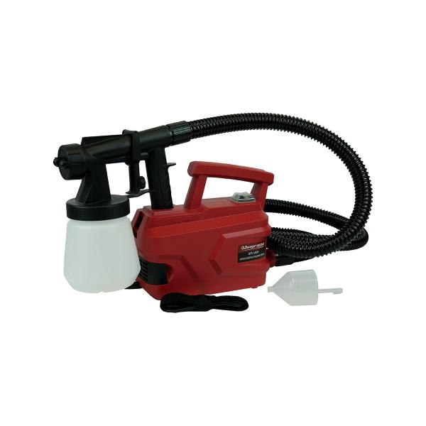 spray-gun-energomash-600w-kp1-600-4