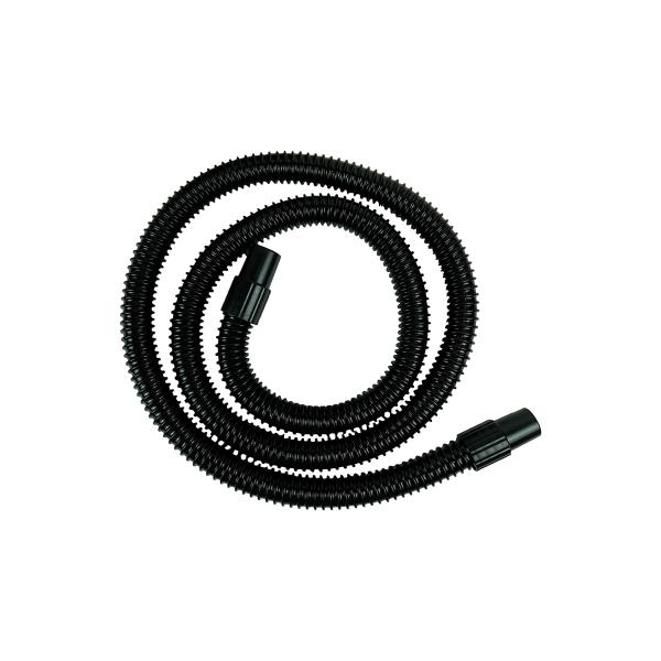 spray-gun-energomash-600w-kp1-600-5