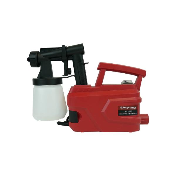 spray-gun-energomash-600w-kp1-600-6