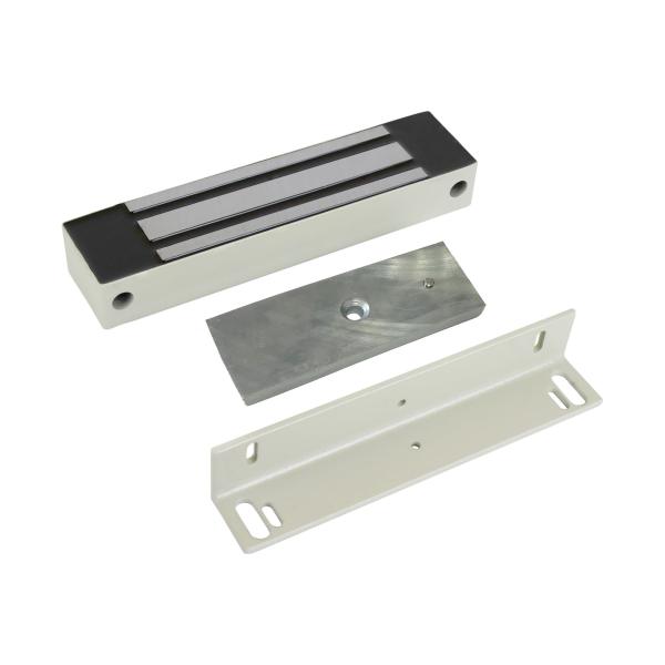 electromagnetic-lock-accordtec-ml-295k-corner-white-as5003925-1