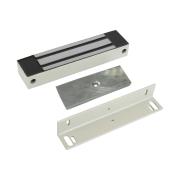 electromagnetic-lock-accordtec-ml-295k-corner-white-as5003925