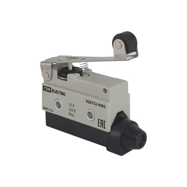 limit-breaker-tdm-vkkp-7121-10a-1z1r-ip65-sq0732-0082-2