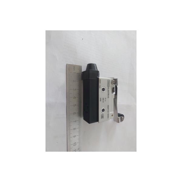 limit-breaker-tdm-vkkp-7121-10a-1z1r-ip65-sq0732-0082-4