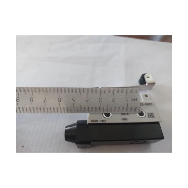 limit-breaker-tdm-vkkp-7121-10a-1z1r-ip65-sq0732-0082-5