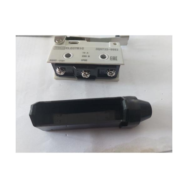 limit-breaker-tdm-vkkp-7121-10a-1z1r-ip65-sq0732-0082-6