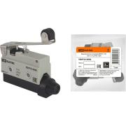 limit-breaker-tdm-vkkp-7121-10a-1z1r-ip65-sq0732-0082
