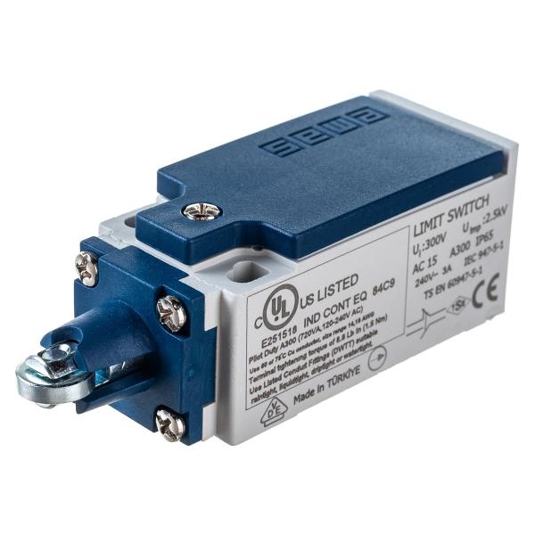 limit-breaker-emas-v-plastic-case-240v-3a-l5k13mum331-1