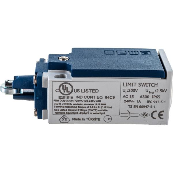 limit-breaker-emas-v-plastic-case-240v-3a-l5k13mum331-2