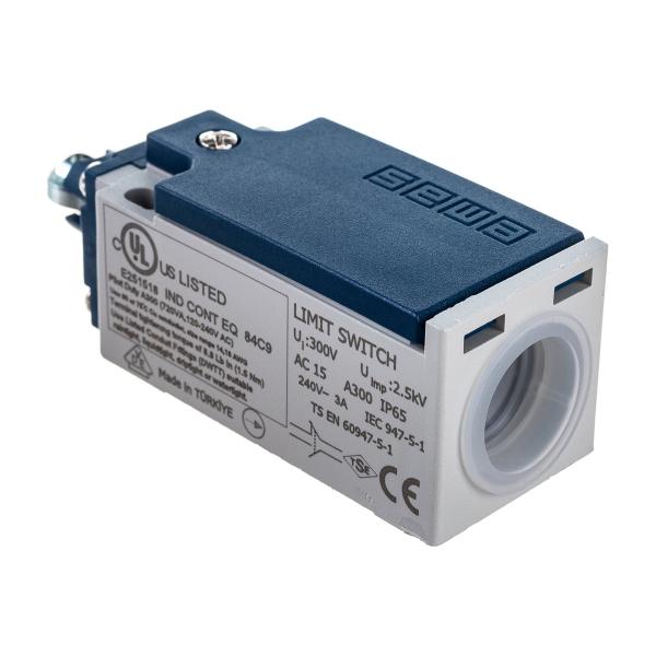 limit-breaker-emas-v-plastic-case-240v-3a-l5k13mum331-3