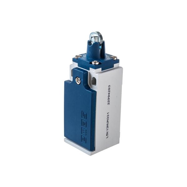 limit-breaker-emas-v-plastic-case-240v-3a-l5k13mum331-4