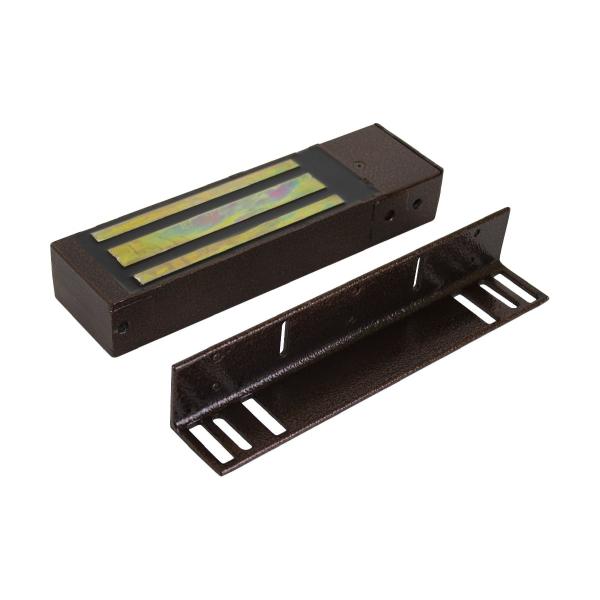 electromagnetic-lock-accordtec-500kg-12v-acdc-0.55a-control-microprocessor-ml-194k-at-02497-2