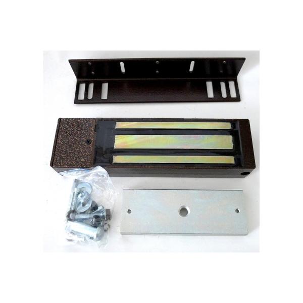 electromagnetic-lock-accordtec-500kg-12v-acdc-0.55a-control-microprocessor-ml-194k-at-02497-3