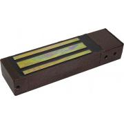 electromagnetic-lock-accordtec-500kg-12v-acdc-0.55a-control-microprocessor-ml-194k-at-02497