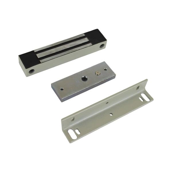 electromagnetic-lock-accordtec-ml-180k-corner-grey-at-02294-as5002744-2