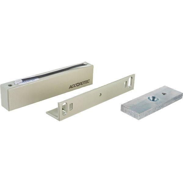 electromagnetic-lock-accordtec-ml-180k-corner-grey-at-02294-as5002744-3