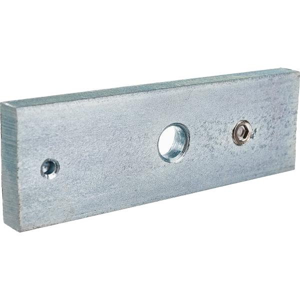 electromagnetic-lock-accordtec-ml-180k-corner-grey-at-02294-as5002744-4