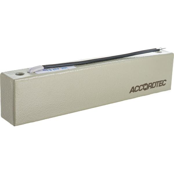 electromagnetic-lock-accordtec-ml-180k-corner-grey-at-02294-as5002744-5