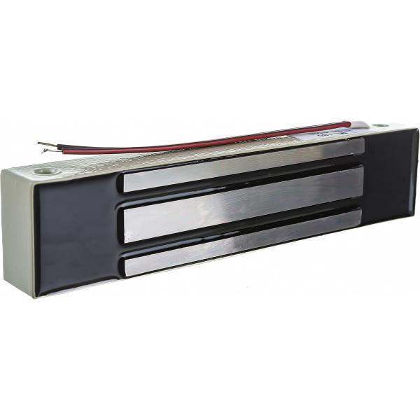 electromagnetic-lock-accordtec-ml-180k-corner-grey-at-02294-as5002744-6