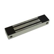 electromagnetic-lock-accordtec-ml-180k-corner-grey-at-02294-as5002744