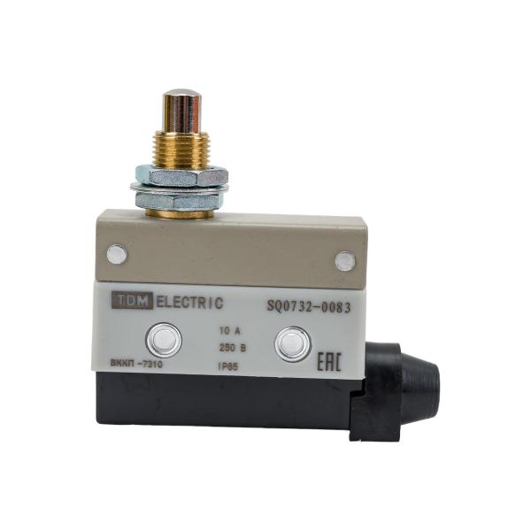 limit-breaker-tdm-electric-vkkp-7310-10a-1z1r-ip65-sq0732-0083-2