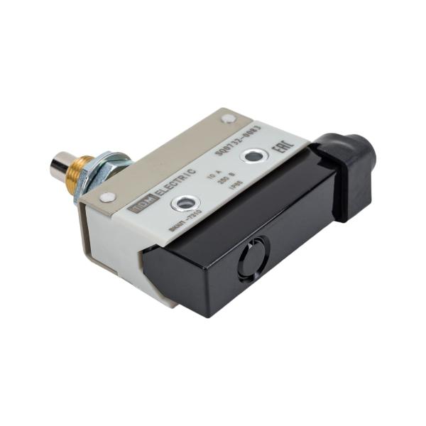 limit-breaker-tdm-electric-vkkp-7310-10a-1z1r-ip65-sq0732-0083-3