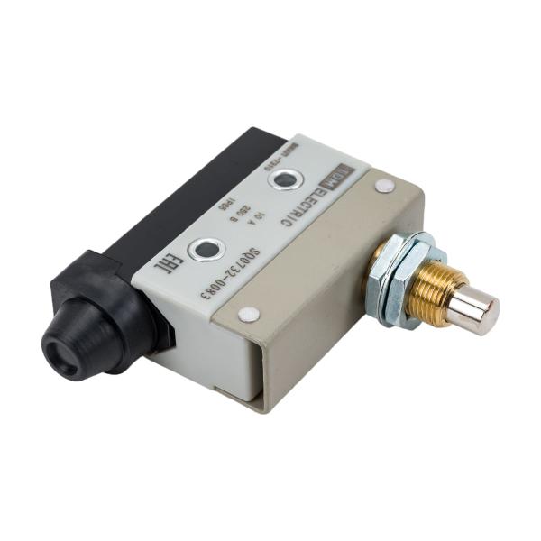 limit-breaker-tdm-electric-vkkp-7310-10a-1z1r-ip65-sq0732-0083-4