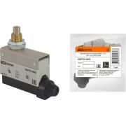 limit-breaker-tdm-electric-vkkp-7310-10a-1z1r-ip65-sq0732-0083