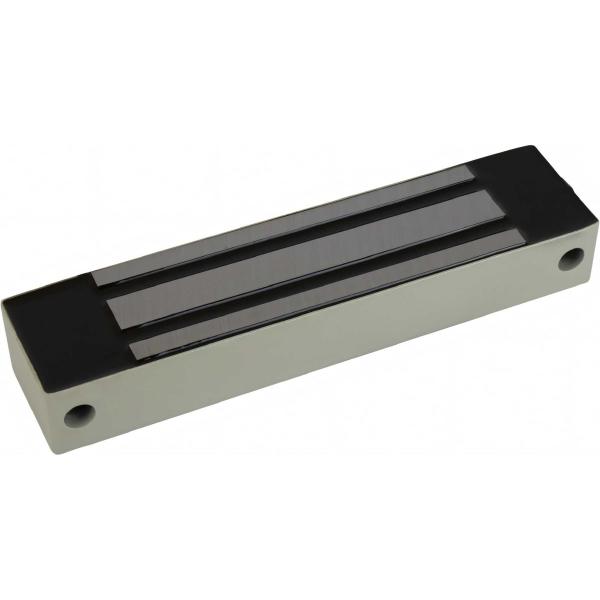 electromagnetic-lock-accordtec-12v-dc-does-not-more-47a-force-300kg-222ml-52ml-34ml-295k-new-at-02295-1