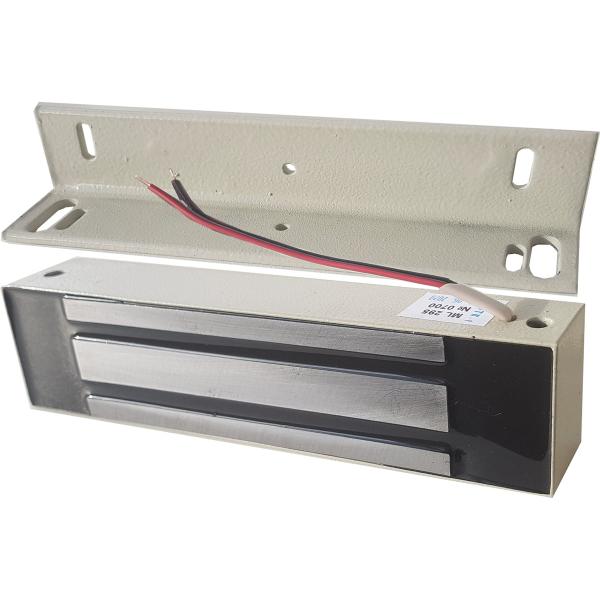 electromagnetic-lock-accordtec-12v-dc-does-not-more-47a-force-300kg-222ml-52ml-34ml-295k-new-at-02295-2