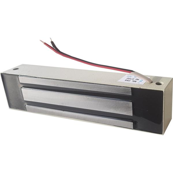 electromagnetic-lock-accordtec-12v-dc-does-not-more-47a-force-300kg-222ml-52ml-34ml-295k-new-at-02295-3
