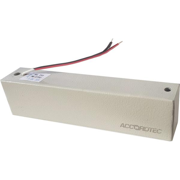 electromagnetic-lock-accordtec-12v-dc-does-not-more-47a-force-300kg-222ml-52ml-34ml-295k-new-at-02295-4