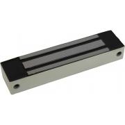 electromagnetic-lock-accordtec-12v-dc-does-not-more-47a-force-300kg-222ml-52ml-34ml-295k-new-at-02295