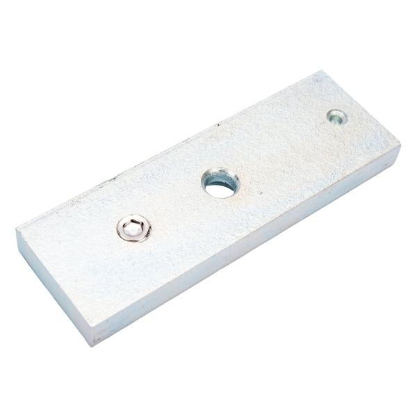 electromagnetic-lock-accordtec-corner-180kg-at-02315-ml-180kb-2