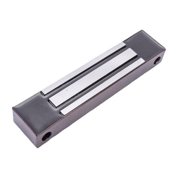 electromagnetic-lock-accordtec-corner-180kg-at-02315-ml-180kb-3