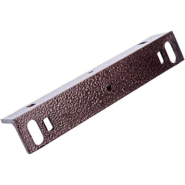 electromagnetic-lock-accordtec-corner-180kg-at-02315-ml-180kb-4