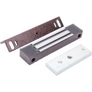 electromagnetic-lock-accordtec-corner-180kg-at-02315-ml-180kb
