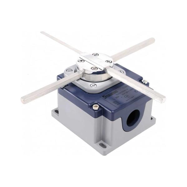 emergency-cross-breaker-emas-corner-turning-360-400v-25a-csm04-4