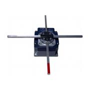 emergency-cross-breaker-emas-corner-turning-360-400v-25a-csm04