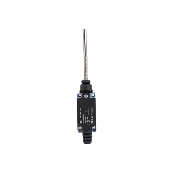 limit-breaker-iek-kv-8168-dual-spring-stick-ip65-kkv12-8168-2-65-1