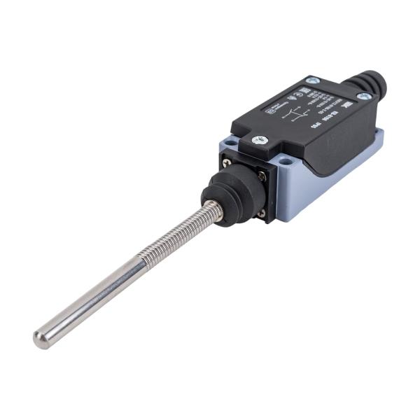 limit-breaker-iek-kv-8168-dual-spring-stick-ip65-kkv12-8168-2-65-3