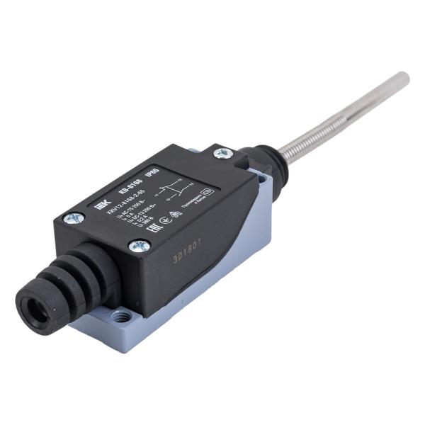 limit-breaker-iek-kv-8168-dual-spring-stick-ip65-kkv12-8168-2-65-4