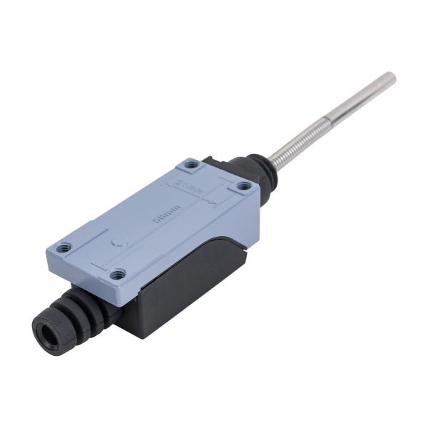 limit-breaker-iek-kv-8168-dual-spring-stick-ip65-kkv12-8168-2-65-5