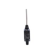 limit-breaker-iek-kv-8168-dual-spring-stick-ip65-kkv12-8168-2-65