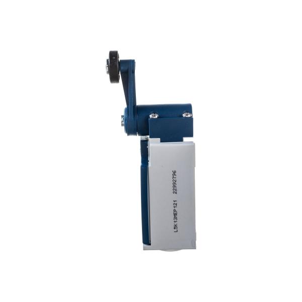 limit-breaker-emas-v-plastic-case-240v-3a-l5k13mep121-1