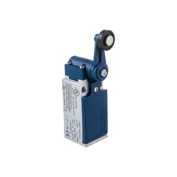 limit-breaker-emas-v-plastic-case-240v-3a-l5k13mep121-2