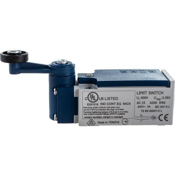limit-breaker-emas-v-plastic-case-240v-3a-l5k13mep121-3