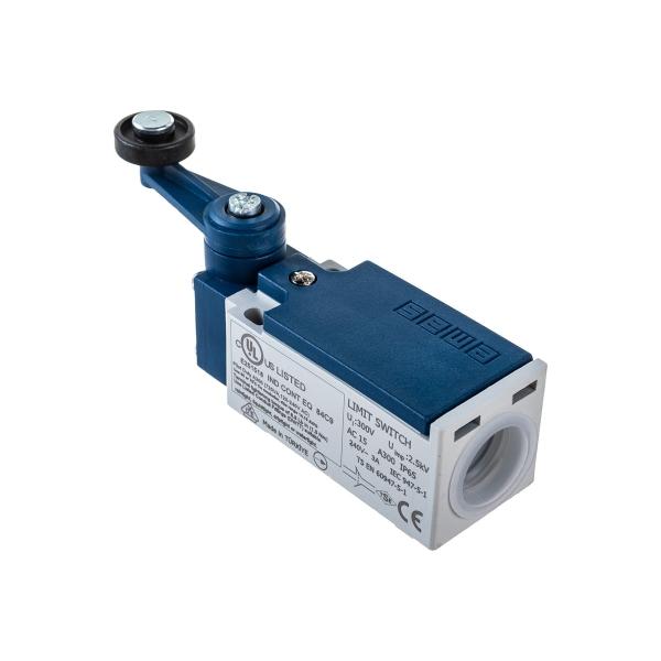 limit-breaker-emas-v-plastic-case-240v-3a-l5k13mep121-4