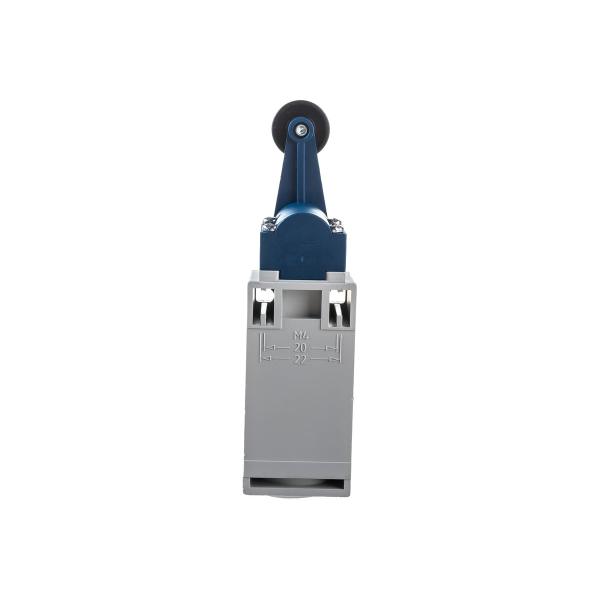 limit-breaker-emas-v-plastic-case-240v-3a-l5k13mep121-5