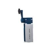 limit-breaker-emas-v-plastic-case-240v-3a-l5k13mep121