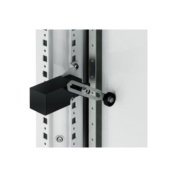 breaker-limit-provento-sw-01-1